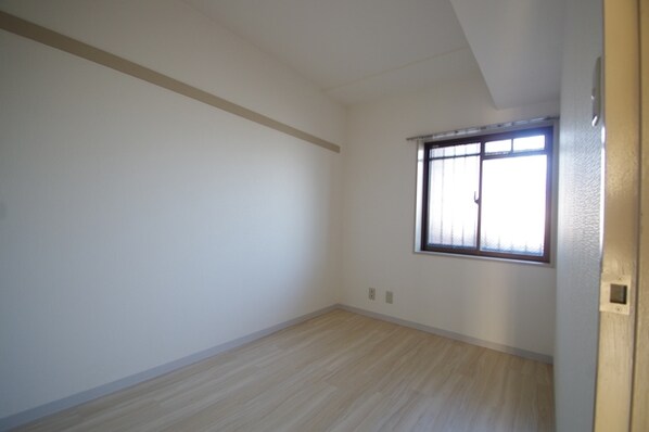 アルティザ相武台の物件内観写真